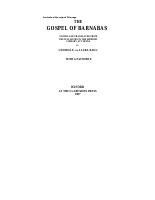 barnabas_complete (1).pdf